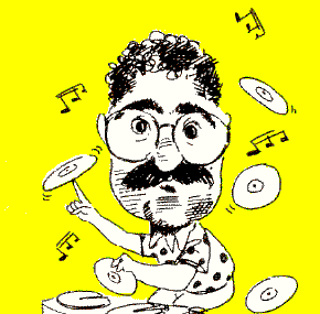 serge.gif